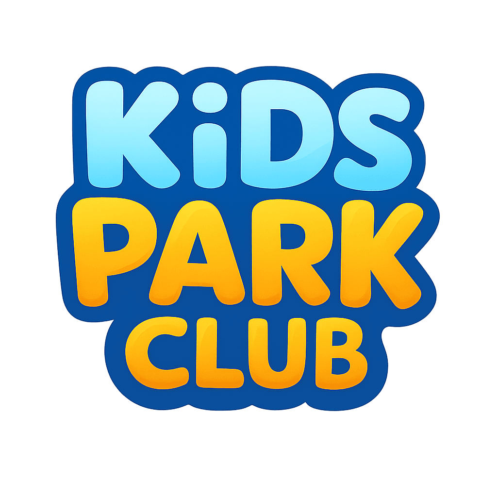 Kids Park Club